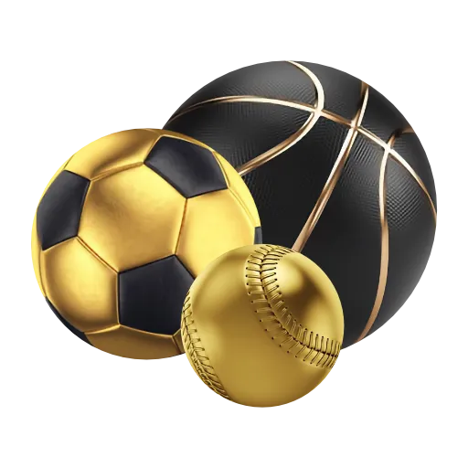 Registration icon
