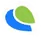 Dragonpay