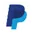 GCash